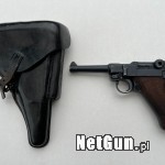 Zdjęcie 4