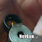 Zdjęcie 4