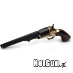 Zdjęcie 6