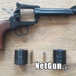 Zdjęcie 5