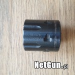 Zdjęcie 2