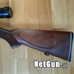 Zdjęcie 5