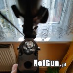 Zdjęcie 2