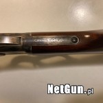 Zdjęcie 4
