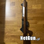 Zdjęcie 2