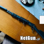 Zdjęcie 4