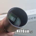 Zdjęcie 4