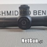 Zdjęcie 5