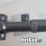 Zdjęcie 8