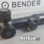 Zdjęcie 6