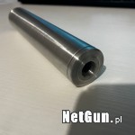 Zdjęcie 2