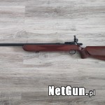 Zdjęcie 3