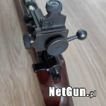 Zdjęcie 5