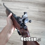 Zdjęcie 4