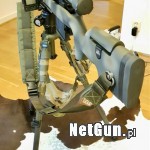 Zdjęcie 5