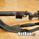 Zdjęcie 6