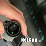 Zdjęcie 5