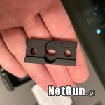 Zdjęcie 6