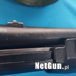 Zdjęcie 3