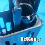Zdjęcie 4