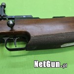Zdjęcie 5