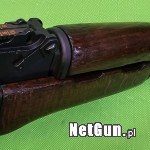 Zdjęcie 6