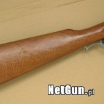 Zdjęcie 7