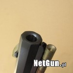 Zdjęcie 5