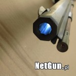 Zdjęcie 8