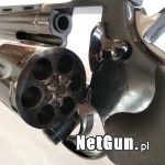 Zdjęcie 5
