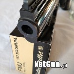 Zdjęcie 6