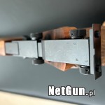 Zdjęcie 6