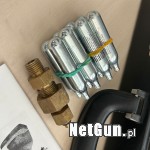Zdjęcie 7
