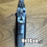 Zdjęcie 7