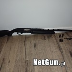 Zdjęcie 2
