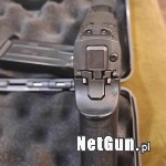 Zdjęcie 3