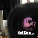 Zdjęcie 2