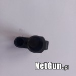 Zdjęcie 5