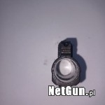 Zdjęcie 6