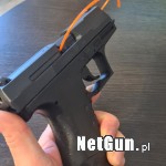 Zdjęcie 3