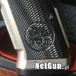 Zdjęcie 4
