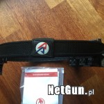 Zdjęcie 5
