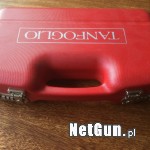 Zdjęcie 8