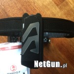 Zdjęcie 3