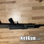 Zdjęcie 2