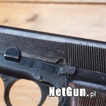 Zdjęcie 7