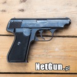 Zdjęcie 6