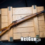Zdjęcie 4