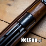 Zdjęcie 5