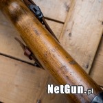 Zdjęcie 8